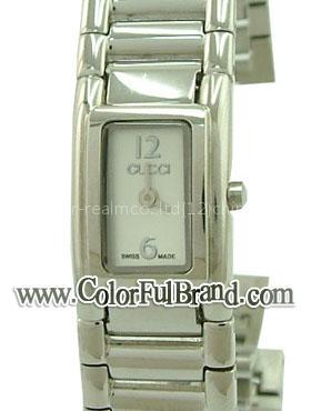 Valentine gift, watches, Jewelry, pen