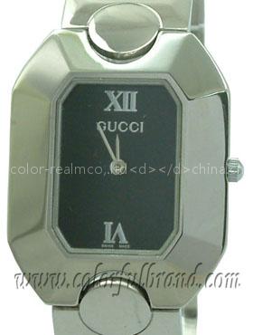 Valentine gift, watches, Jewelry, pen