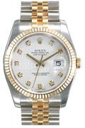 Valentine gift, watches, Jewelry, pen