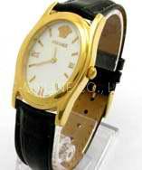 Free GIFT of watch and Jewelry! .. /10
