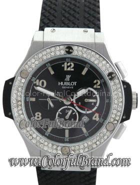 AAA quality Watches, Jewelry, gift, bags on dot b2bwatches dot net