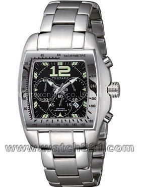 Brand Watches and Pen and Jewelry and Sunglass and Handbag and Lover Watch and Coach Handbag, (don)watch321(don)com , Email: , thanks