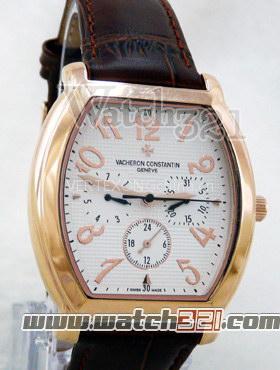 Brand watches Bag, jewelry. Please visit our website: DOT watch321 DOT com , Email: flora AT watch321 DOT com Thanks