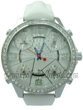Valentine gift, watches, Jewelry, pen