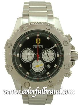 Valentine gift, watches, Jewelry, pen