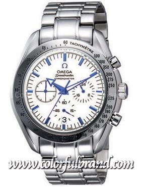Wholesale quality watches, handbags, jewelry, pen