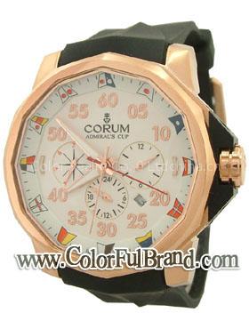 quality brand Watches, Pen, Jewelry, Sunglass, Handbag, Swiss movement
