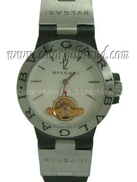 AAA quality watches, jewelry, pen, bag, and box