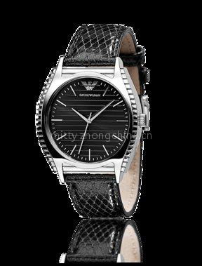 discount quality watches