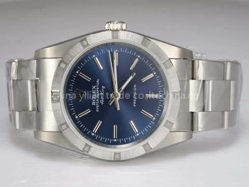 watches,wrist watch,rolex watch,mechanical watches,quartz watches