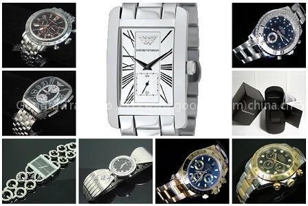 Watches,Timepieces,brand watches,Rolex watch,Armani,Cartier,Chanel,Gucci,LV,