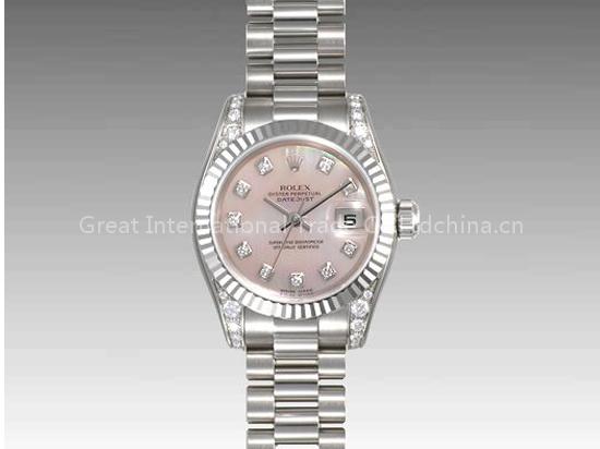 wholesale ladies watch