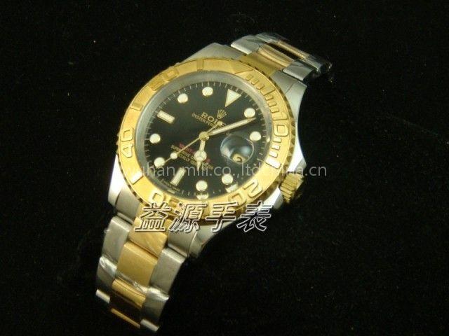 brand name watch,wristwatches for men