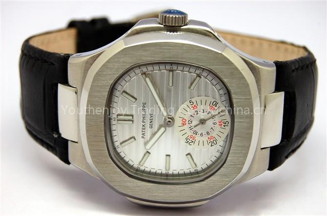 Watches,Brand Watches,Couples Watches,Rado Waches