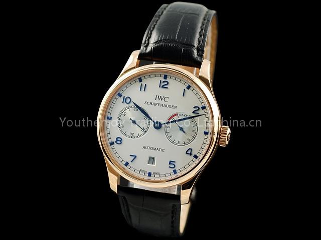 Dress Watches,Wristwatch,Ebel Watches