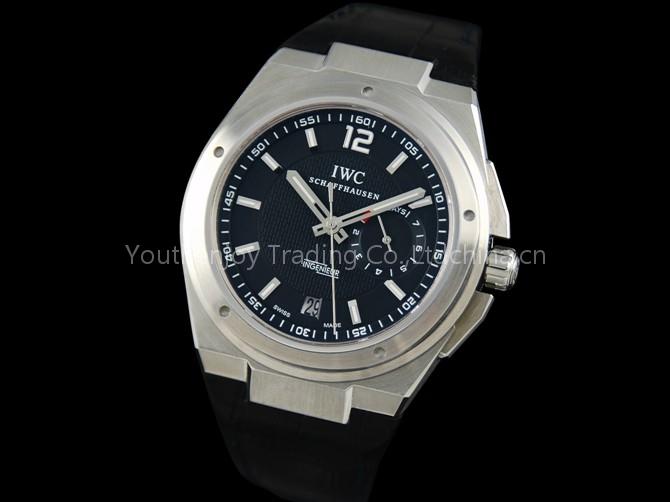 Watch ,Wristwatch,Aud-mars Pi--guet Watches