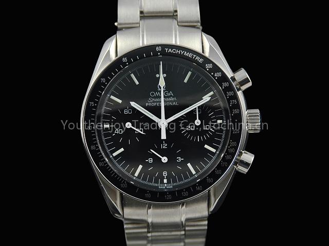 Brand Name Watches Fashion Women Watches Men Watches