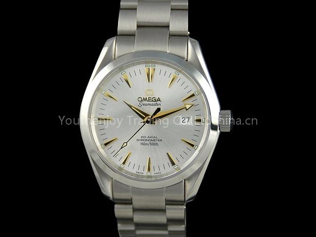 Wholesale Watches