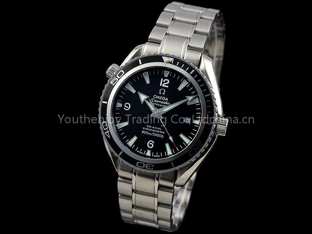Unique Design,Brand Watch,Men's Watch