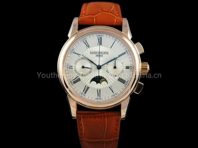 Tag Watches,Mens Watches,Brand Watches,Wrist Watches