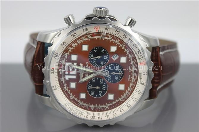 Watch,Fashion Popular Accessory,Wrist Watches