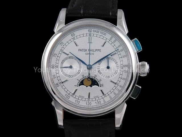 New Model Wristwatches,Men/Women Watches