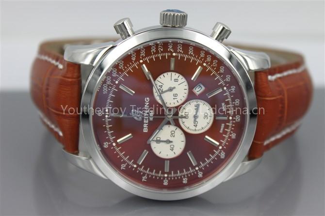 Name Brand Japan Watches