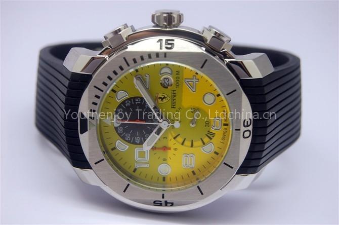 Wholesale Wrist Watch,RXW,Hermess,Watch