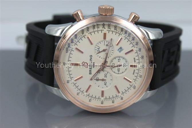 Panerai Watches,Tissort Watches Accept Paypal,Dropshipping