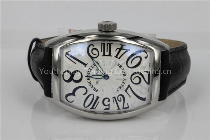 Designer Watches Ladies Watches Fashion Ladies Watches