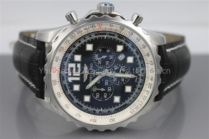 Brertling Watch, A.Lange Sohne Watch,Jacob Rado Etc Watch