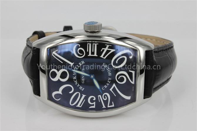 Dasign Famous Brand Watches and Most