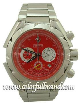 Brand Watches and jewelry and pen, bag, box swiss movement. Visit (don)colorfulbrand(don)com .Email