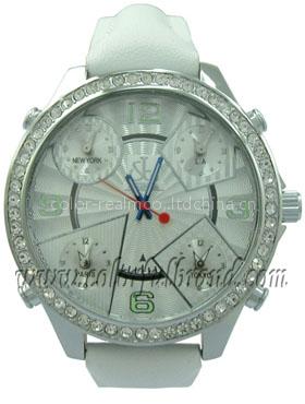 AAA quality watches, jewelry, pen, bag, and box