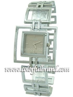 AAA quality watches, jewelry, pen, bag, and box
