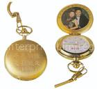 the highest quality womens and mens watches,