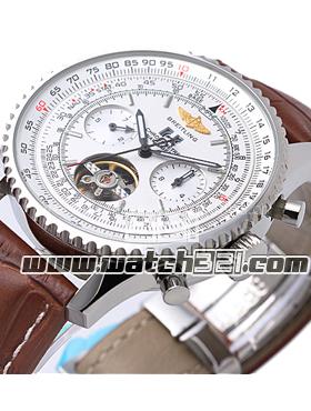 fashion brand watches. Surprise choices! Welcome to our website (don)watch321(don)com , Email: , thanks