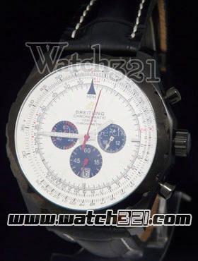 finery watch