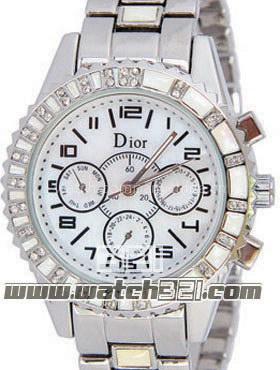fell watch