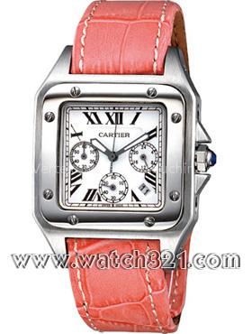 Professional leading manufacturer of brand watches, bag, jewellery, box (don)watch321(don)com , Email: , thanks