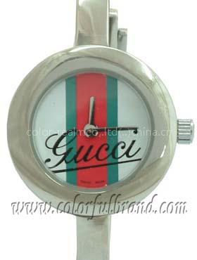 quality Swiss movement, Chinese Movement watches!