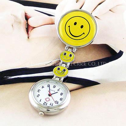 nurse watch,doctor watch,Medical watch,japanese watch