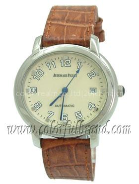 Sapphire crystal Bangle watches
