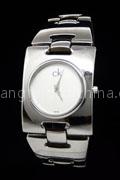 watch20