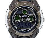 funtion watch
