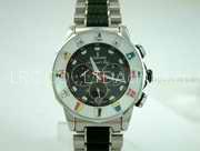 Ladies Watch, Gentlemen Watch, Valentine Watch on **/4