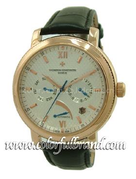 Brand watches