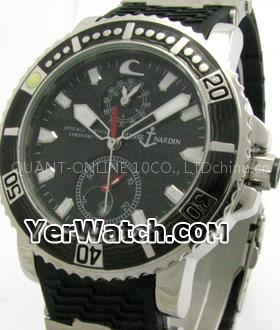 watch,handbag