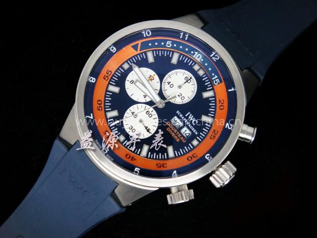 accept paypal ,wholesale IWC watches ,omage watches and bape watches
