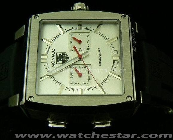AAA Quality Ferrari,Posche,Benz,BMW,Watches,Car Watches, Car Watch